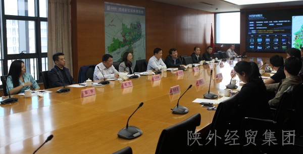 bevictor伟德官网·(中国)唯一官方网站
