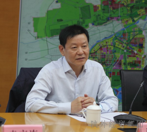 bevictor伟德官网·(中国)唯一官方网站