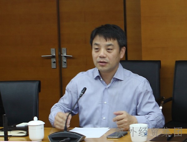 bevictor伟德官网·(中国)唯一官方网站