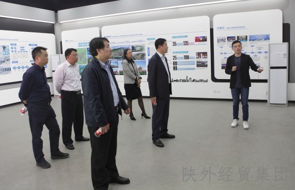 bevictor伟德官网·(中国)唯一官方网站