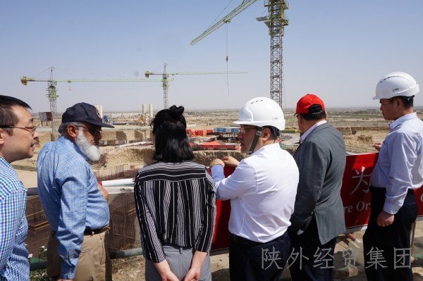 bevictor伟德官网·(中国)唯一官方网站