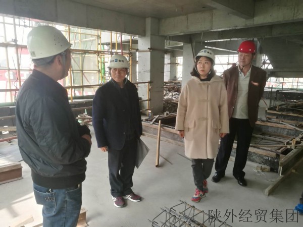 bevictor伟德官网·(中国)唯一官方网站