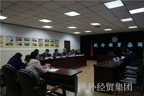bevictor伟德官网·(中国)唯一官方网站