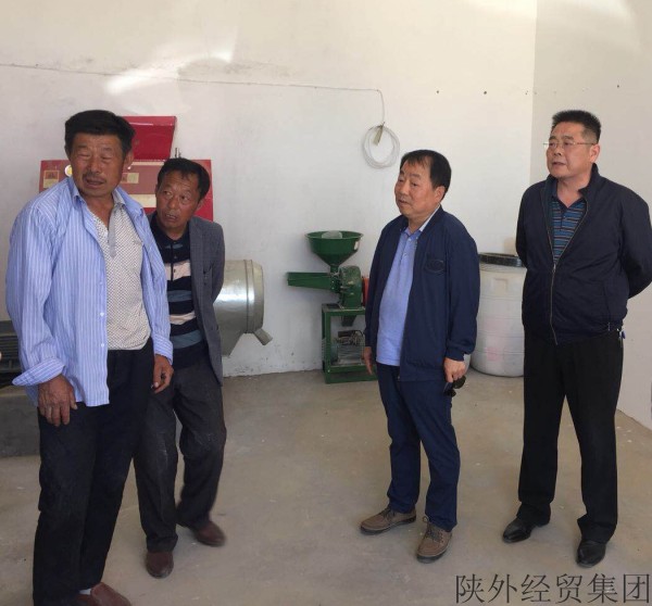 bevictor伟德官网·(中国)唯一官方网站