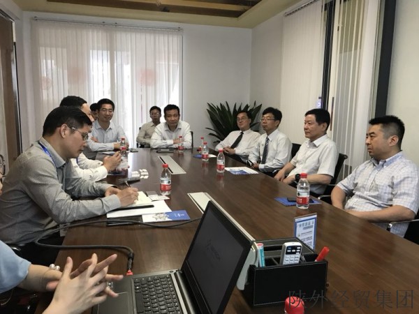 bevictor伟德官网·(中国)唯一官方网站