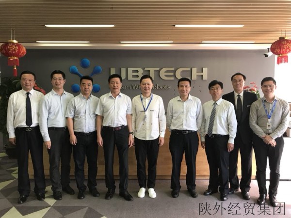 bevictor伟德官网·(中国)唯一官方网站