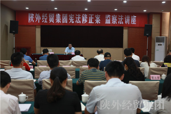 bevictor伟德官网·(中国)唯一官方网站