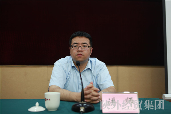 bevictor伟德官网·(中国)唯一官方网站