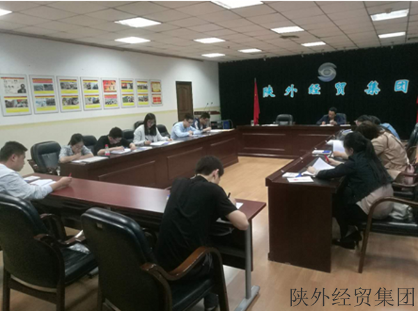 bevictor伟德官网·(中国)唯一官方网站