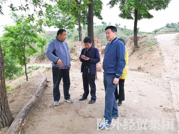 bevictor伟德官网·(中国)唯一官方网站