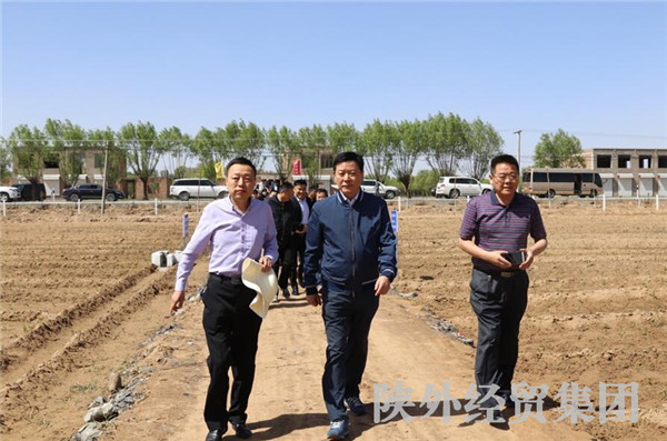 bevictor伟德官网·(中国)唯一官方网站