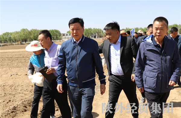 bevictor伟德官网·(中国)唯一官方网站