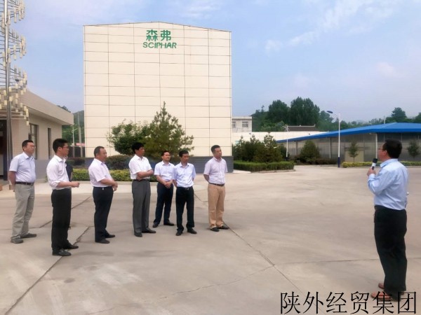 bevictor伟德官网·(中国)唯一官方网站