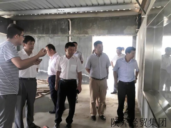 bevictor伟德官网·(中国)唯一官方网站