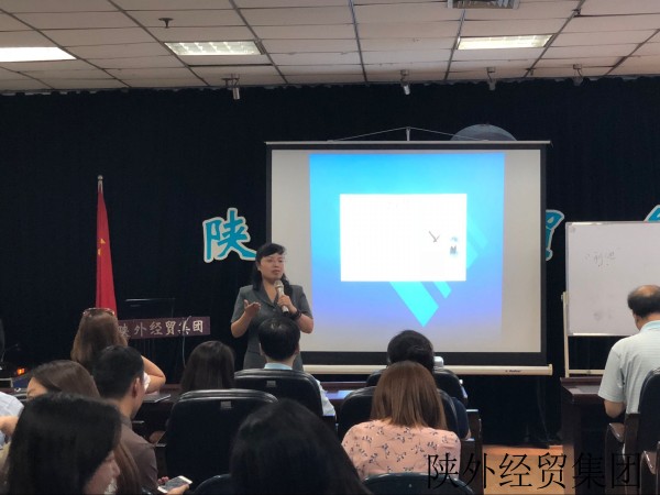 bevictor伟德官网·(中国)唯一官方网站