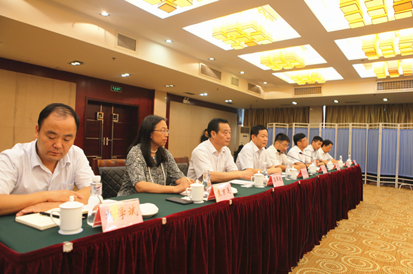 bevictor伟德官网·(中国)唯一官方网站