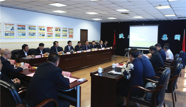 bevictor伟德官网·(中国)唯一官方网站