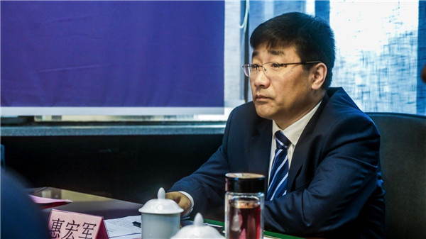 bevictor伟德官网·(中国)唯一官方网站