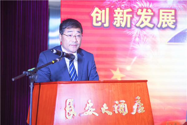 bevictor伟德官网·(中国)唯一官方网站