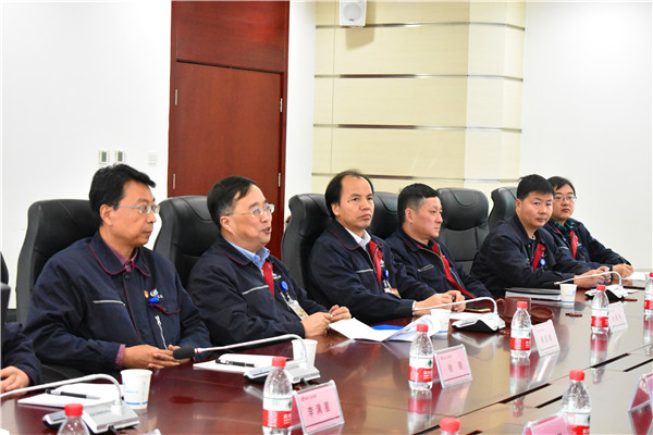 bevictor伟德官网·(中国)唯一官方网站