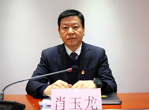 bevictor伟德官网·(中国)唯一官方网站