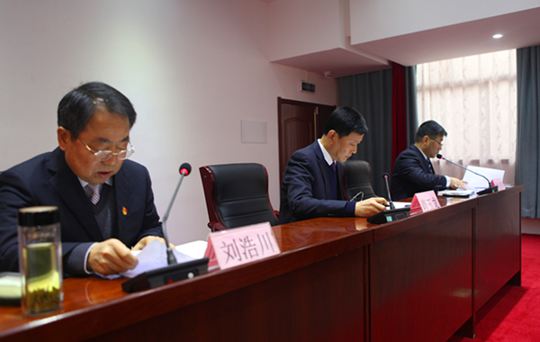 bevictor伟德官网·(中国)唯一官方网站