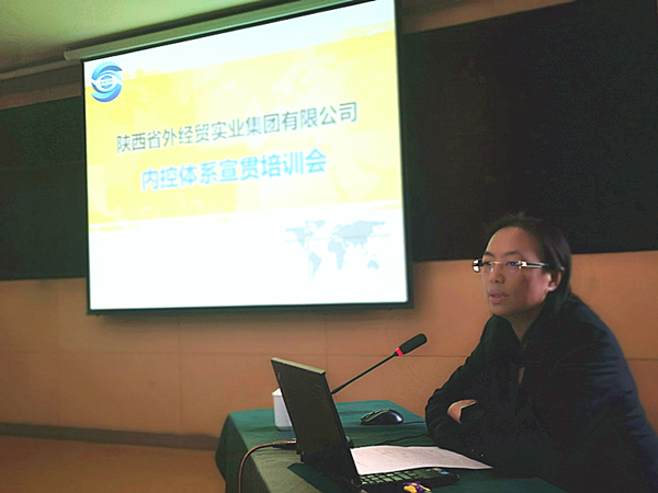 bevictor伟德官网·(中国)唯一官方网站