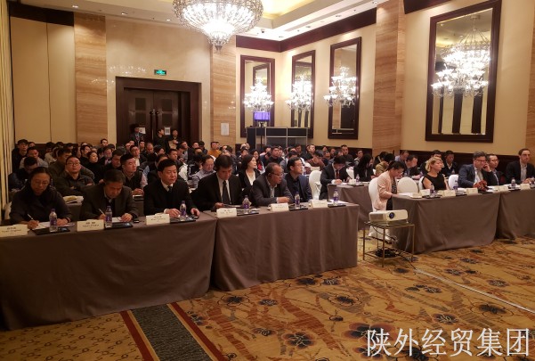 bevictor伟德官网·(中国)唯一官方网站