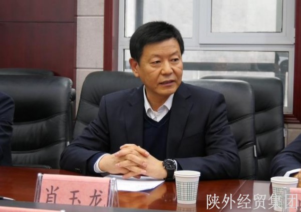 bevictor伟德官网·(中国)唯一官方网站