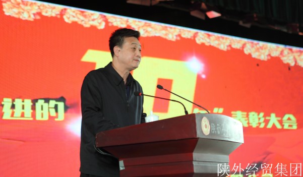 bevictor伟德官网·(中国)唯一官方网站