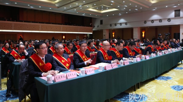 bevictor伟德官网·(中国)唯一官方网站