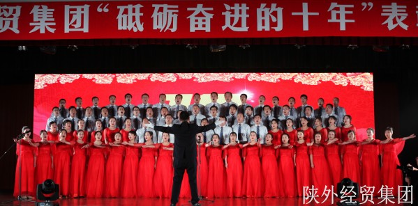 bevictor伟德官网·(中国)唯一官方网站