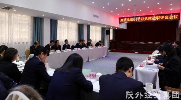 bevictor伟德官网·(中国)唯一官方网站