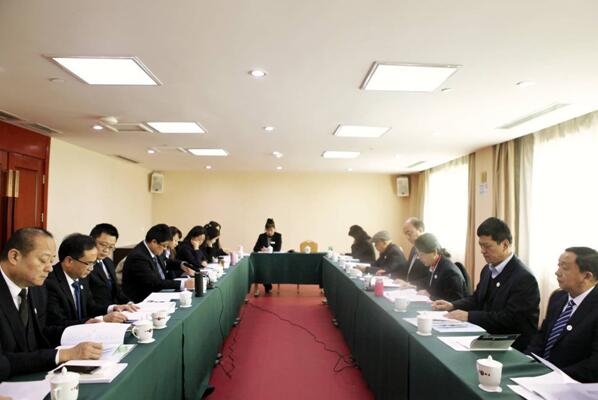 bevictor伟德官网·(中国)唯一官方网站
