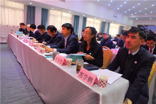 bevictor伟德官网·(中国)唯一官方网站