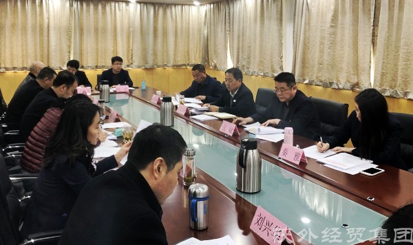 bevictor伟德官网·(中国)唯一官方网站