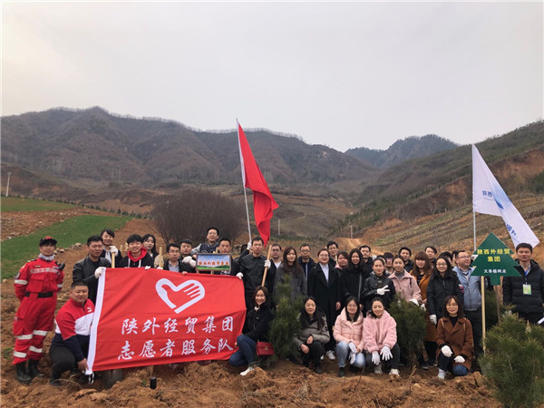 bevictor伟德官网·(中国)唯一官方网站