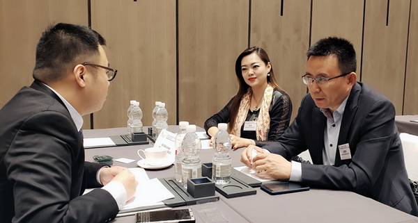 bevictor伟德官网·(中国)唯一官方网站