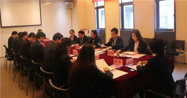 bevictor伟德官网·(中国)唯一官方网站