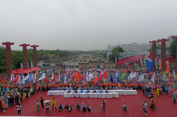 bevictor伟德官网·(中国)唯一官方网站