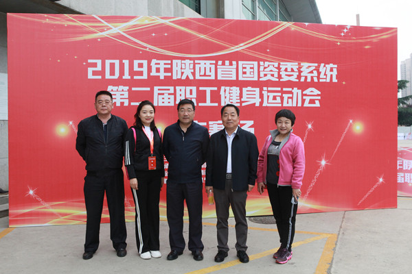 bevictor伟德官网·(中国)唯一官方网站