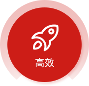 集团概况-bevictor伟德官网
