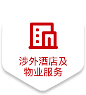 bevictor伟德官网·(中国)唯一官方网站