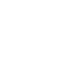 bevictor伟德官网·(中国)唯一官方网站