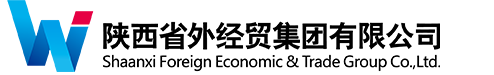 bevictor伟德官网·(中国)唯一官方网站