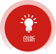集团概况-bevictor伟德官网