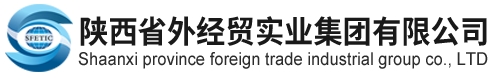 视频中心-bevictor伟德官网