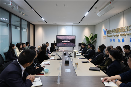 2月21日，，，，收支口公司举行国际商业营业培训。。。。。_副本.jpg