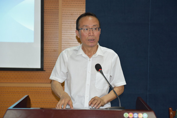易通人力携手华清学院举行赴日工程师就业项目开班仪式-bevictor伟德官网