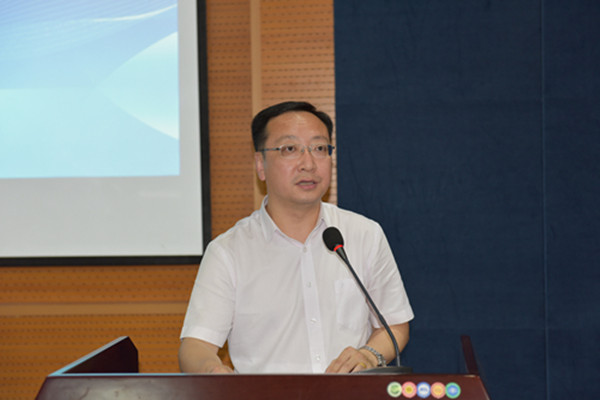 易通人力携手华清学院举行赴日工程师就业项目开班仪式-bevictor伟德官网